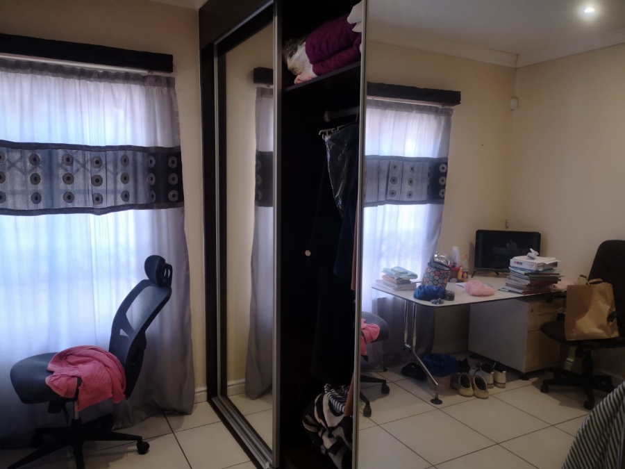 3 Bedroom Property for Sale in Winterhoek Park Eastern Cape